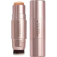 Anastasia Beverly Hills Stick Highlighter, Iced Out