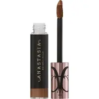 Anastasia Beverly Hills Magic Touch Concealer, 24