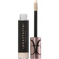 Anastasia Beverly Hills Magic Touch Concealer, 4
