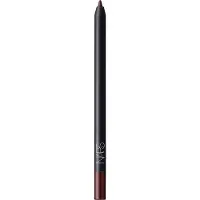 Nars High Pigment Longwear Eyeliner Mambo
