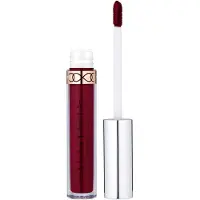 Anastasia Beverly Hills Liquid Lipstick pitkäkestoinen mattapinnan antava nestemäinen huulipuna sävy Sarafine 3.2 g