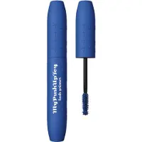 Diego Dalla Palma Milano MyPushUpToy Eyelash Primer 13