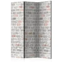 Artgeist Sermi Spring Shade [Room Dividers]