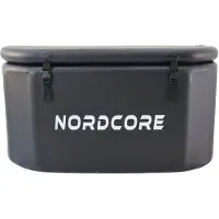 Nordcore Kylmäallas Premium