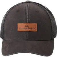 Quiksilver Down The Hatch Lippis