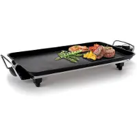 Fritel GT 1375 contact grill (142875)