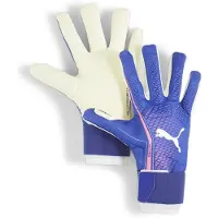 Puma Ultra Ultimate Hybrid Maalivahdin Hanskat