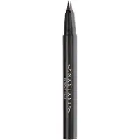 Anastasia Beverly Hills Brow Pen, Caramel