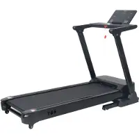Titan Life T66