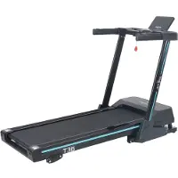 Titan Life T36