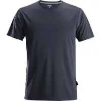 Snickers Workwear Snickers 2558 Allroundwork t-paita