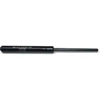 Black Bunker BM8 Full Power Gas Pistong
