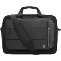 HP :n 16 tuuman Renew Executive -laukku kannettavalle, Lähettilaukku, 40,9 cm (16.1"), 860 g