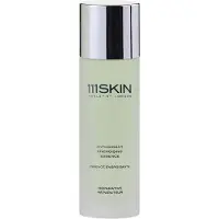 111SKIN Antioxidant Energising Essence NAC Y² 100 ml