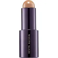 Kevyn Aucoin The Contrast Stick Varjostuspuikko 9 g Tone