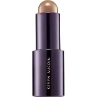 Kevyn Aucoin The Contrast Stick Varjostuspuikko 9 g Chiseled