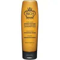 Rich Pure Luxury Intense Moisture 250 ml shampoo