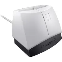 Cherry SmartTerminal ST-1144U - smart card reader