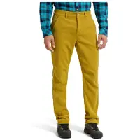 La Sportiva Men's Setter Pant Savana Ulkoiluhousut L