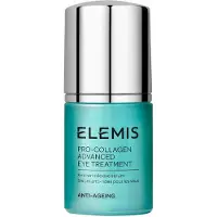 Elemis Pro-Collagen Advanced Eye Treatment 15 ml