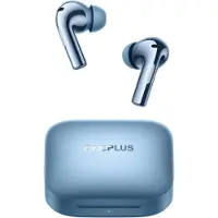 OnePlus Buds 3 langattomat kuulokkeet