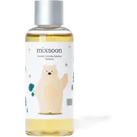 Mixsoon Soondy Centella Asiatica Essence 100 ml