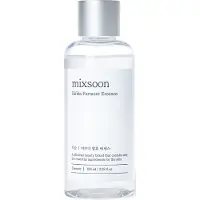 Mixsoon Bifida Ferment Essence 100 ml