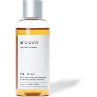 Mixsoon Heartleaf Essence 100 ml