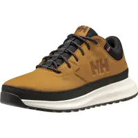 Helly Hansen Beckett Lenkkarit