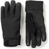 Sealskinz Men's Kelling miesten vedenpitävät hanskat