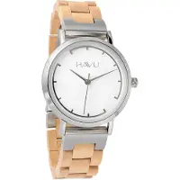 HAVU Watches Kielo 32mm naisten rannekello