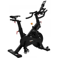 Taurus IC90 Pro Smart Indoor Bike