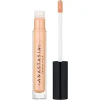 Anastasia Beverly Hills Lip Gloss Original, Freya