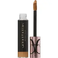 Anastasia Beverly Hills Magic Touch Concealer, 20