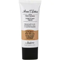 Thebalm Anne T. Dotes Tinted Moisturizer #34