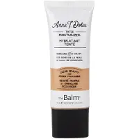 Thebalm Anne T. Dotes Tinted Moisturizer #26
