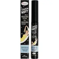 Thebalm Nuit Mascara