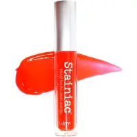 Thebalm Stainiac Homecoming Queen