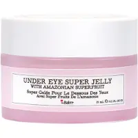 Thebalm to the Rescue Under Eye Super Jelly 15 ml