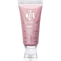 Danessa Myricks Beauty Colorfix Matte Refresh Pastel Bunny
