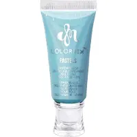 Danessa Myricks Beauty Colorfix Matte Refresh Pastel Oasis