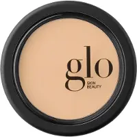 Glo Skin Beauty Oil Free Camouflage Sand