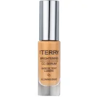 By Terry Mini-To-Go Brightening CC Serum N3 Apricot Glow