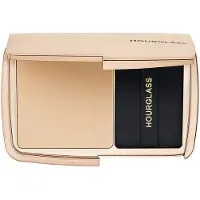 Hourglass Vanish Airbrush Pressed Powder Medium