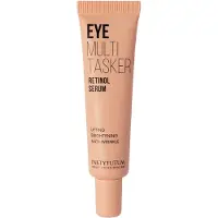Instytutum Eyemultitasker Retinol Serum Seerumi 15 ml
