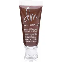 Danessa Myricks Beauty Colorfix Nudes Luomiväri 10 ml Nude 11