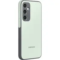 Samsung Galaxy S23 FE Silicone Case