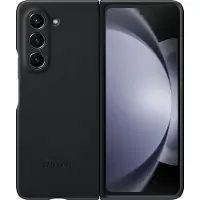 Samsung Z Fold5 Eco-leather Case
