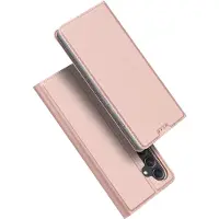 DUX -sarjan kotelo korttipaikalla Samsung Galaxy A35