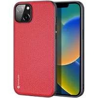 DUX iPhone 14 Plus Kuori FINO Series Sininen